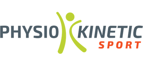 PhysioCinetic-sport-logo